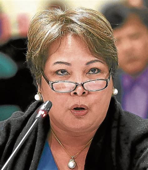 masbate scandal|DOJ indicts Sandra Cam, son in Masbate vice mayor slay.